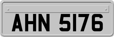 AHN5176