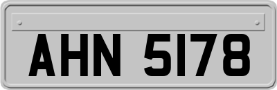 AHN5178