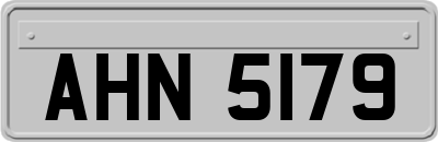 AHN5179