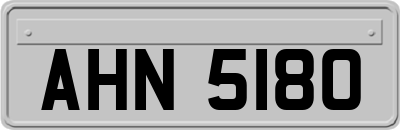 AHN5180