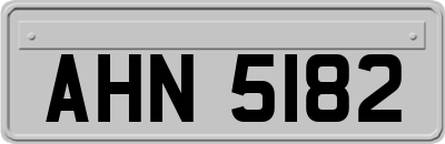 AHN5182