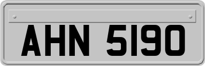 AHN5190