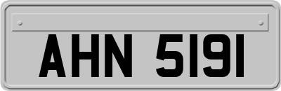 AHN5191