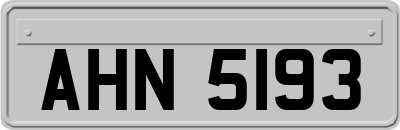 AHN5193