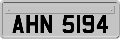AHN5194
