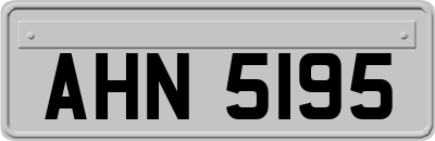 AHN5195