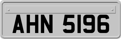 AHN5196