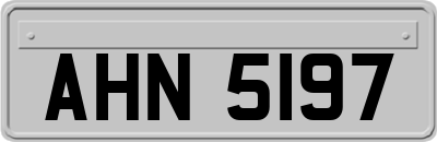 AHN5197