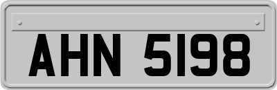 AHN5198