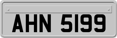 AHN5199