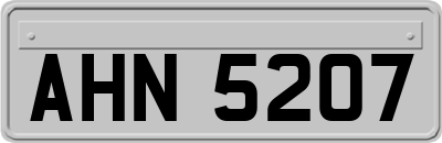 AHN5207