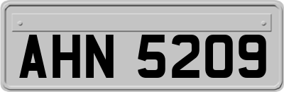 AHN5209