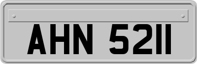 AHN5211