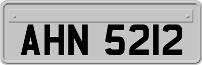 AHN5212