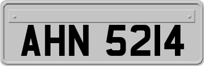 AHN5214