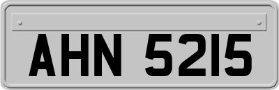 AHN5215