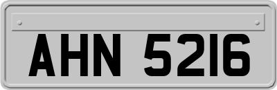 AHN5216