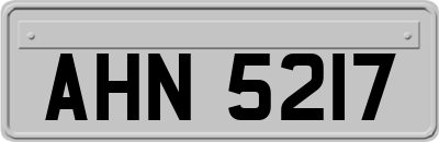 AHN5217