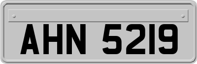 AHN5219