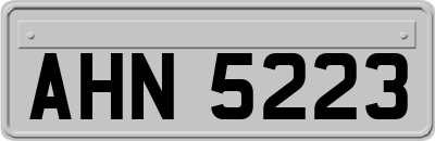 AHN5223