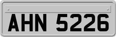AHN5226