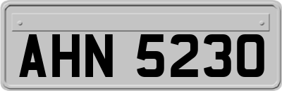AHN5230