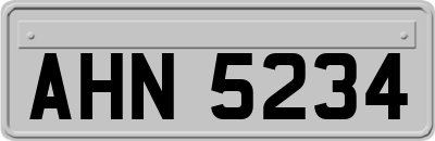 AHN5234