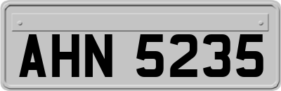 AHN5235