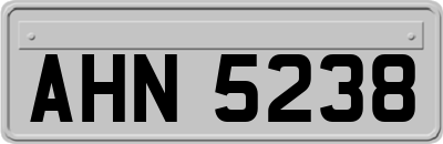 AHN5238