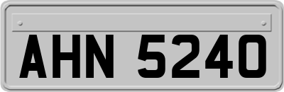 AHN5240