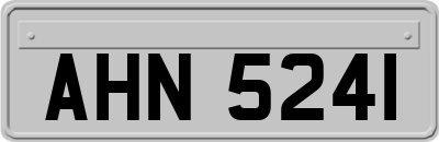 AHN5241