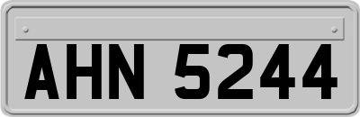 AHN5244