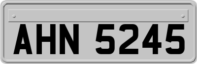 AHN5245