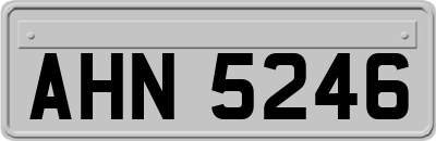AHN5246
