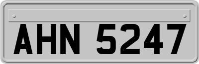 AHN5247