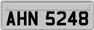 AHN5248