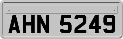 AHN5249