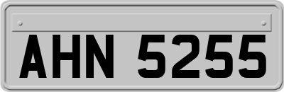 AHN5255