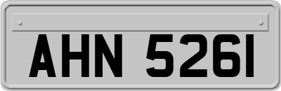 AHN5261