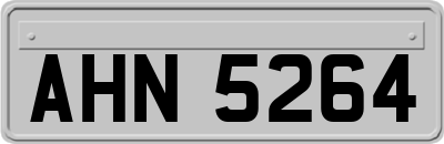 AHN5264