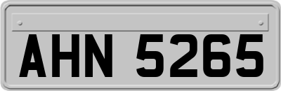 AHN5265