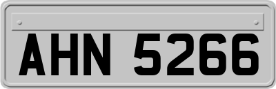 AHN5266