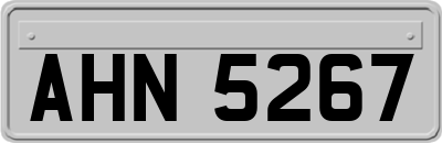 AHN5267