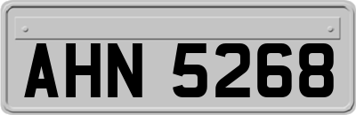 AHN5268