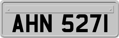 AHN5271
