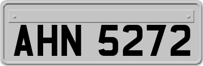 AHN5272