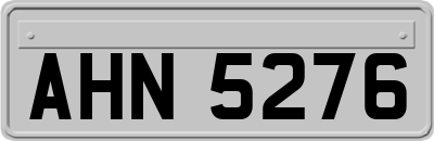 AHN5276