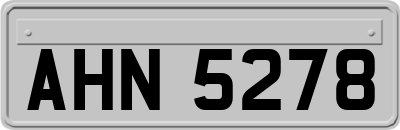 AHN5278