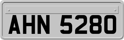 AHN5280