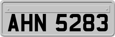 AHN5283